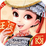 西元棋牌游戏app