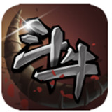 牛将军斗牛最新版app