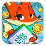彩狐棋牌app最新版