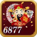 6877棋牌app最新版
