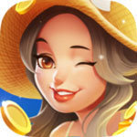 葫芦鱼棋牌官方版app