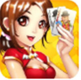 太妃棋牌app最新版