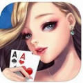金誉棋牌官方版app