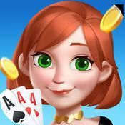 玉龙珠棋牌游戏app