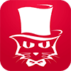 猫先生棋牌手机免费版