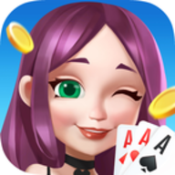 方塊娛樂棋牌游戏app