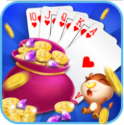 优乐扑克最新版app