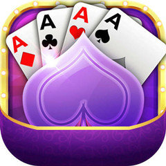 仙居棋牌app手机版
