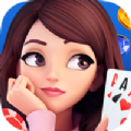 西红棋牌app官方版
