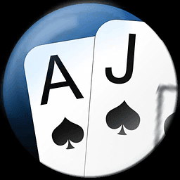 爵士桌球棋牌最新app下载