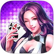 嘉和棋牌app手机版