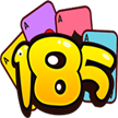 185棋牌官方版app