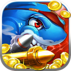 捕魚王遊戲app官方版