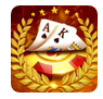 6360棋牌app最新版