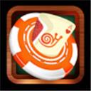 蜗牛扑克最新版app