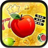 九线拉霸水果机游戏app