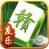 徽乐江西棋牌app手机版