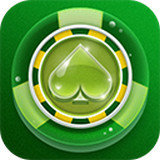 八棋赢棋牌app官方版