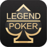 德州扑克棋牌最新版app