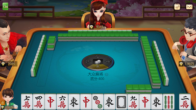 内网棋牌app下载