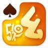 小吆棋牌app最新版