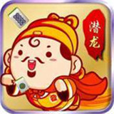大碗茶棋牌游戏app