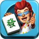 波克衢州棋牌最新版app