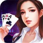乐玩棋牌app最新版