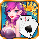舞钢棋牌官方版app