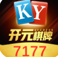 KY棋牌2024安卓版