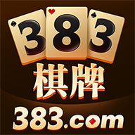 83棋牌