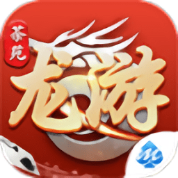 龙游茶苑app最新下载地址