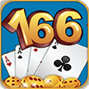 166棋牌app手机版