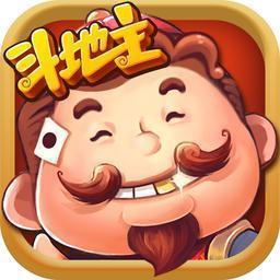 欢乐斗翻天/chuanqi2/93988.html安卓版app下载