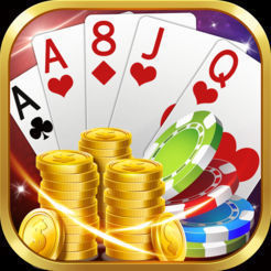 九亿棋牌app官方版