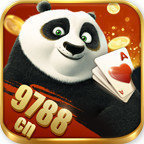 熊猫互娱官方版app