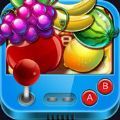 777水果机app官网