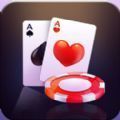 乔丹棋牌官方版app