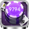 9794棋牌最新app下载