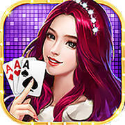 金白乐棋牌app最新版