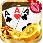 800棋牌官方版app
