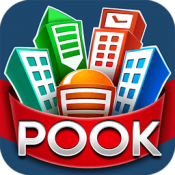 波克城市棋牌游戏app