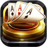 微玩棋牌安卓版app下载