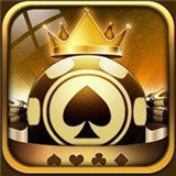 奥义棋牌游戏app