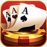 661棋牌最新版app