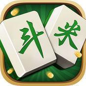 斗米棋牌app最新版