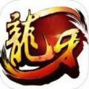 龙牙棋牌官方版app