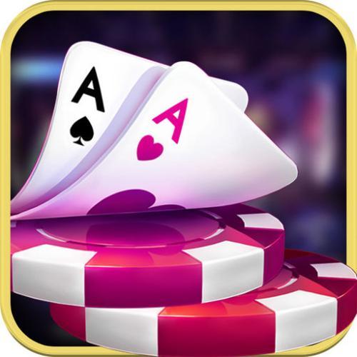 银雀棋牌游戏app