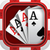 沙巴棋牌app官方版