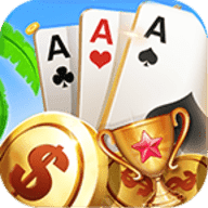 金遨棋牌游戏app